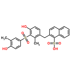 68400-77-1 structure