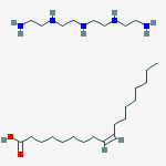 68412-10-2 structure