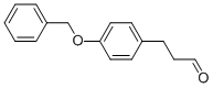 68486-77-1 structure