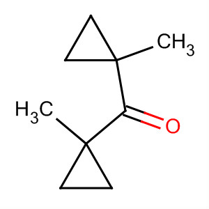 68498-77-1 structure