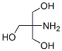 68511-77-3 structure