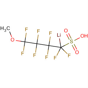 685901-10-4 structure