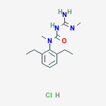 68657-10-3 structure