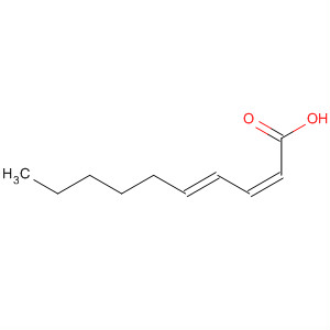 68676-77-7 structure