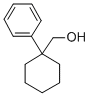 68692-77-3 structure