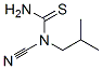68695-77-2 structure
