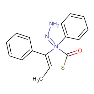 68746-10-1 structure