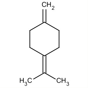 6876-10-4 structure