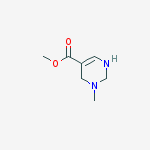 687623-10-5 structure