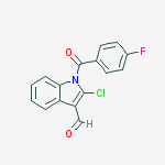 68770-77-4 structure