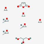 68834-10-6 structure