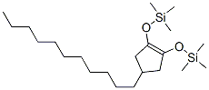 68892-10-4 structure