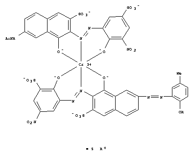 68912-10-7 structure
