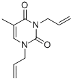 6892-10-0 structure