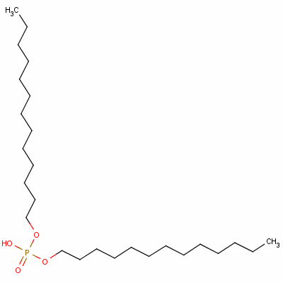 68954-77-8 structure