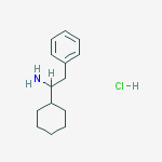68968-10-5 structure