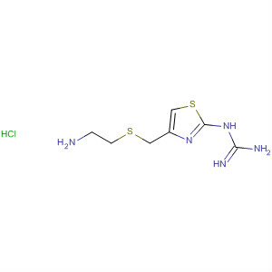 69014-10-4 structure
