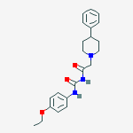 69020-10-6 structure