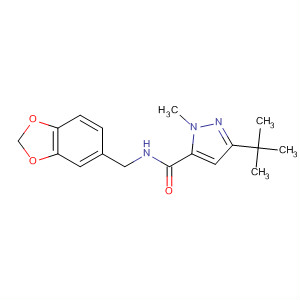 690210-77-6 structure