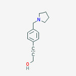 690264-10-9 structure