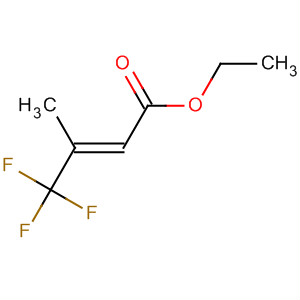 691-77-0 structure