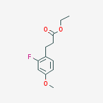 691904-77-5 structure