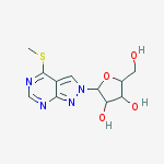 69259-10-5 structure