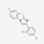 692744-77-7 structure