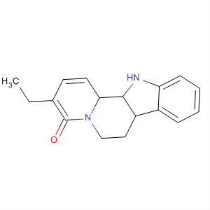 69303-10-2 structure