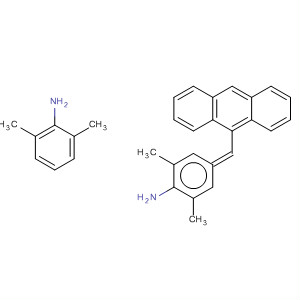 693224-77-0 structure