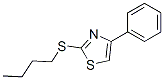 69390-10-9 structure