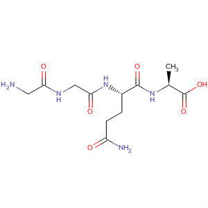 69493-10-3 structure