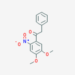 69511-77-9 structure