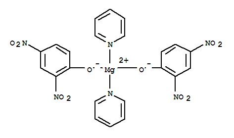 69550-10-3 structure