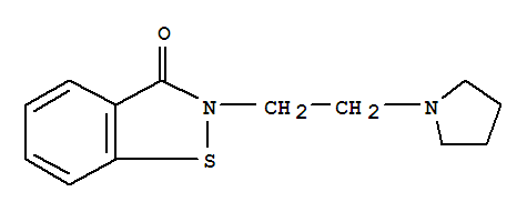 69577-10-2 structure