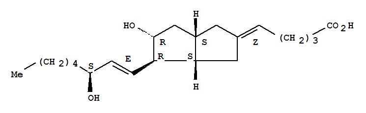 69609-77-4 structure