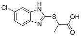 6963-77-5 structure