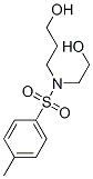6965-77-1 structure