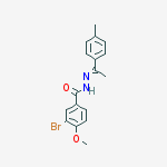 6966-77-4 structure