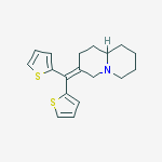 69664-10-4 structure