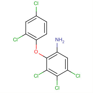 69699-77-0 structure