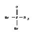 69715-77-1 structure