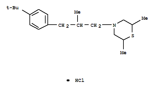 69740-10-9 structure