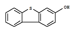 69747-77-9 structure