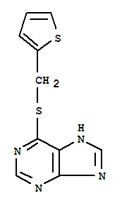 6975-77-5 structure