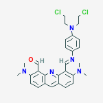 69837-10-1 structure