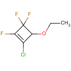 699-77-4 structure