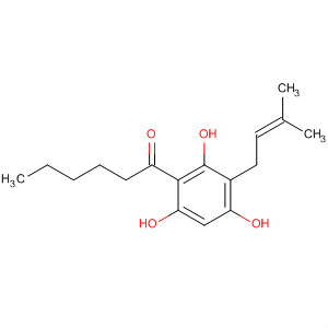 69916-10-5 structure