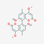 69975-77-5 structure