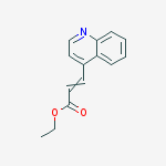 69976-10-9 structure